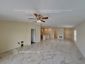 4480 Holstein St in St. Cloud, FL - Building Photo - Building Photo