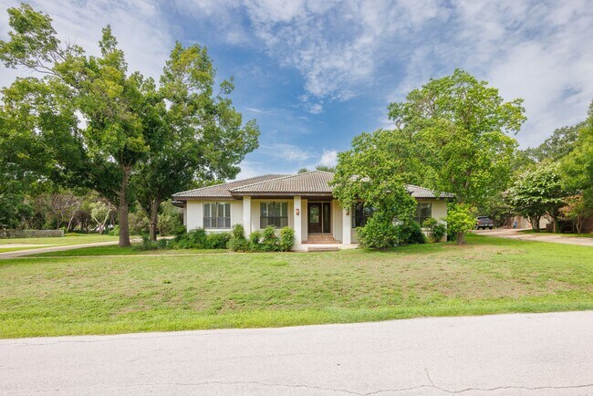 property at 105 Kite St
