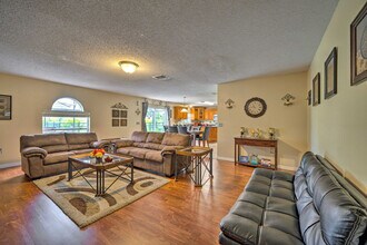 407 Samuel St, Unit SI ID1475815P in Davenport, FL - Foto de edificio - Building Photo