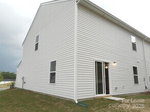 3421 Ellingford Rd in Charlotte, NC - Building Photo - Building Photo
