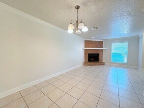 3544 Yorkfield Dr-Unit -Apt C in Baton Rouge, LA - Building Photo - Building Photo