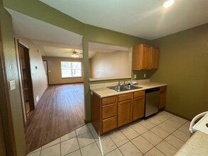 3504 Zinnia Dr in Columbia, MO - Building Photo - Building Photo