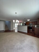 7457 Brindle Trail in Kalamazoo, MI - Building Photo - Building Photo