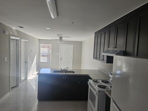 315 Dorel Drive in Laredo, TX - Building Photo - Building Photo