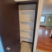 1224 E 3rd St, Unit 4 in Moscow, ID - Building Photo - Building Photo