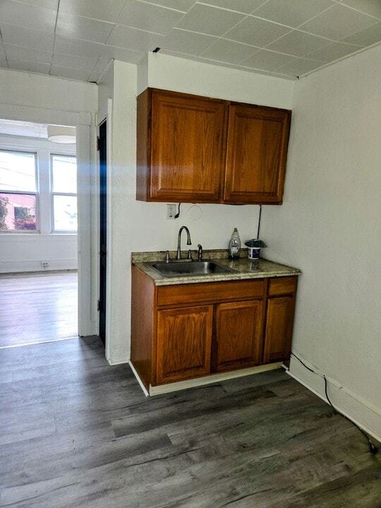 140 Long St in Allentown, PA - Building Photo