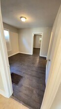 410 S Pkwy E in Memphis, TN - Building Photo - Building Photo