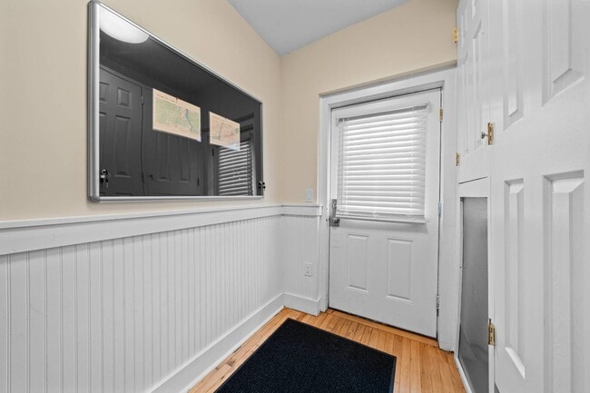 266 Main St in Cornwall, NY - Building Photo - Building Photo