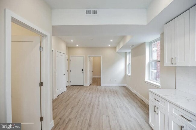 property at 3323 N 16th St