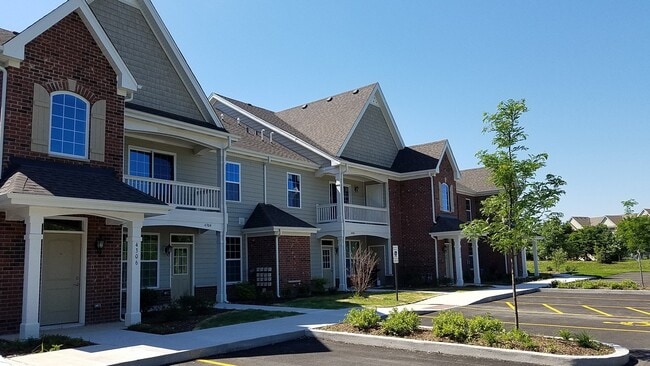 property at 4304 Timber Ridge Ct
