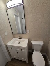 1152 W 22nd St in Jacksonville, FL - Building Photo - Building Photo