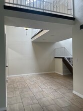 3116 Voss Dr in El Paso, TX - Building Photo - Building Photo