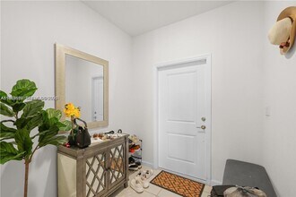 25449 SW 108th Ct in Homestead, FL - Building Photo - Building Photo