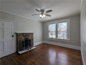 2601 Semmes St in East Point, GA - Building Photo - Building Photo