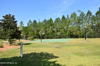 70200 Roseapple Ct in Yulee, FL - Building Photo - Building Photo