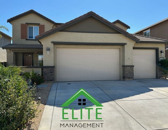 property at 9960 Lorae Way