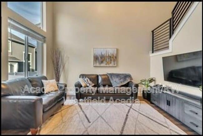 4315 W 1850 N in Lehi, UT - Building Photo - Building Photo