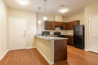 Reserve at Sulphur Springs in Sulphur Springs, TX - Building Photo - Interior Photo