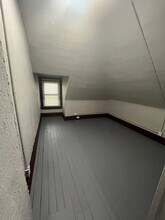 1555 E 118th St in Cleveland, OH - Building Photo - Building Photo