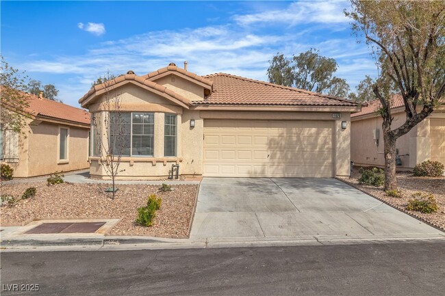 property at 11076 Zampino St