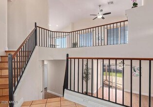 12442 N 42nd Ave in Phoenix, AZ - Building Photo - Building Photo