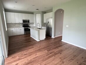 4370 Legacy Ct in Delray Beach, FL - Building Photo - Building Photo