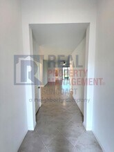 19705 Fishhawk Trl in Venice, FL - Building Photo - Building Photo