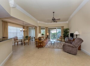 1000 Ibis Way in Venice, FL - Building Photo - Building Photo