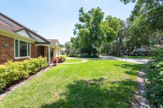 20 Crooked Tree Trail in Ormond Beach, FL - Building Photo - Building Photo