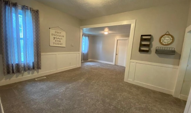 102 Meridian St in Darlington, IN - Building Photo - Building Photo