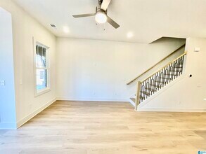 1736 Monkton Lane in Hoover, AL - Building Photo - Building Photo