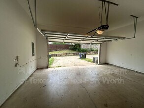 1918 Timber Oaks Dr in Garland, TX - Building Photo - Building Photo