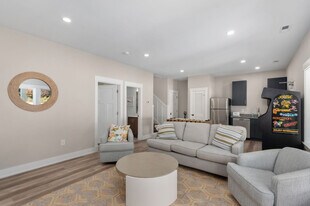 983 Cruz Bay Ln in Corolla, NC - Building Photo