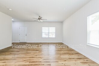 2860 Greenway Ave NW in Winston-Salem, NC - Building Photo - Building Photo