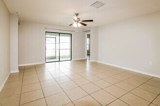 4176 High Ridge Ave in Spring Hill, FL - Building Photo - Building Photo