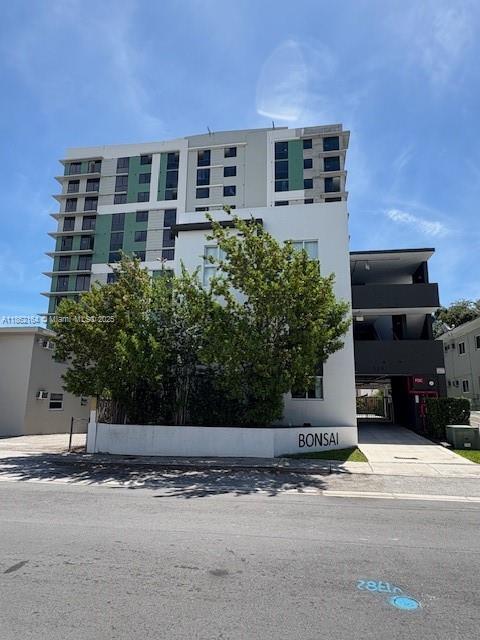 519 SW 5th Ave in Miami, FL - Building Photo - Building Photo