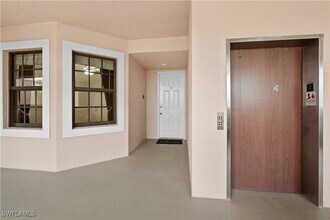 24399 Baltic Avenue in Punta Gorda, FL - Building Photo - Building Photo