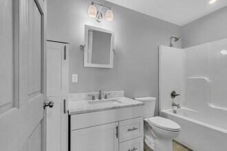 980 Acacia Dr in Annandale, MN - Building Photo - Building Photo