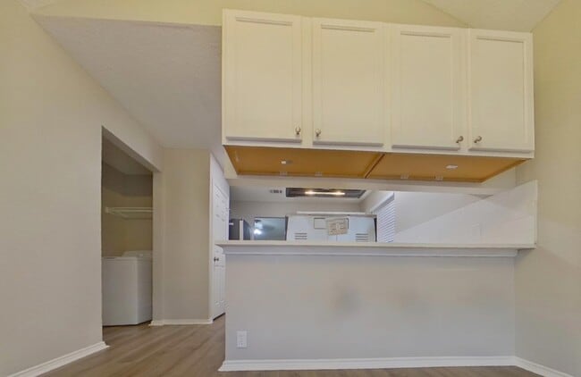 4229 Heath St in Fort Worth, TX - Building Photo - Building Photo