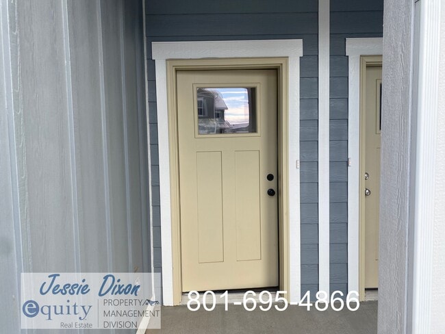 3544 S 4250 W in West Haven, UT - Building Photo - Building Photo