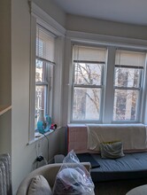 157-161 Hemenway St, Unit 16 in Boston, MA - Building Photo - Building Photo