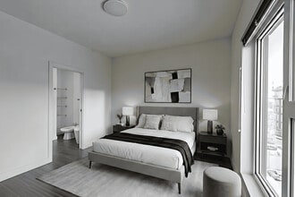 98M in Winnipeg, MB - Building Photo - Building Photo