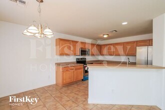 31238 N Cactus Dr in Queen Creek, AZ - Building Photo - Building Photo