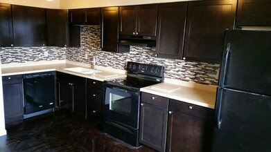1792 E 5625 S in Ogden, UT - Building Photo - Building Photo