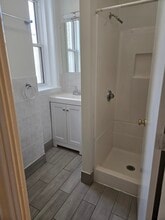 1189 Commonwealth Ave in Boston, MA - Building Photo - Building Photo