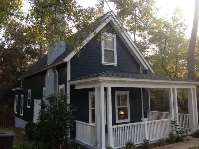 1705 Kolopakin Nene in Tallahassee, FL - Building Photo - Building Photo