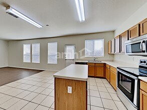 226 Prato Brezza in San Antonio, TX - Building Photo - Building Photo