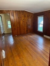 235 Russia Rd, Unit 235 A in Oak Ridge, NJ - Building Photo - Building Photo