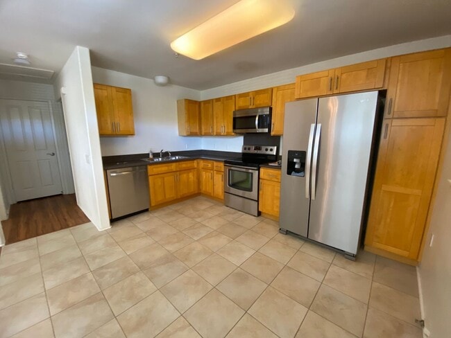 91-1027-1027 Kamaaha Ave