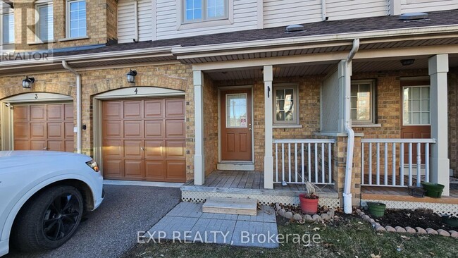 property at 5950-5950 Glen Erin Dr